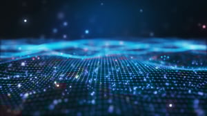 abstract-digital-blue-particle-wave-lights-background copy