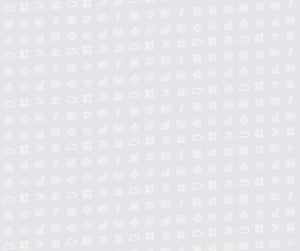Background - icons mesh - gray-1