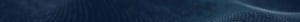 Background - wave mesh - slim