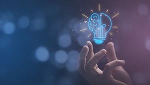 Business development