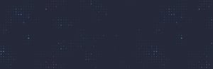 Dotted background - DarkBlue v2