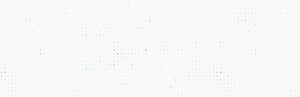 Dotted background - White-1