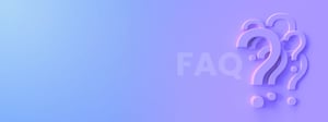 FAQ2