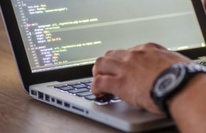 IMS Deployment – Phased or Big Bang Approach