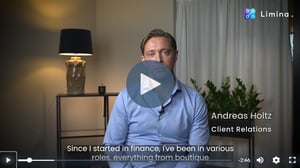 helpdesk video