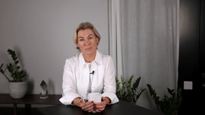 Introducing Liminas' lead Investor - Industrifonden