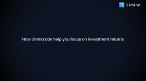 Investment Returns cover