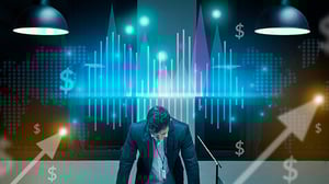 Investment Management Problems
