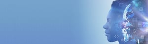 Limina Face header