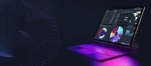 Limina Dashboard