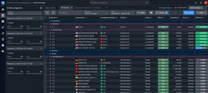 ordermanager