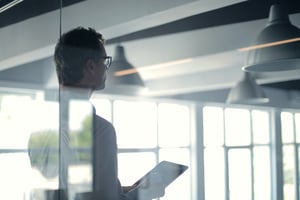 Why integrated investment management solutions are the future