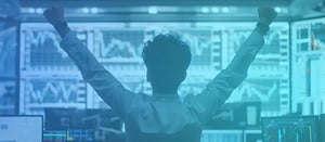 traderWinning