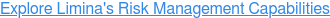 Explore Limina's Risk Management Capabilities