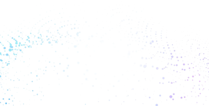 Background - dots wave
