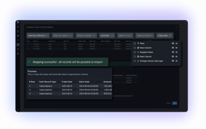 import manager darkbg lowres