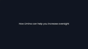 Increase Oversight Video Cover