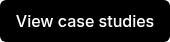 View case studies