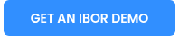 GET AN IBOR DEMO