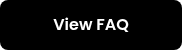 View FAQ