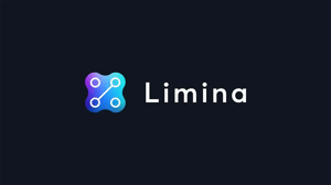 Limina vision Video Cover